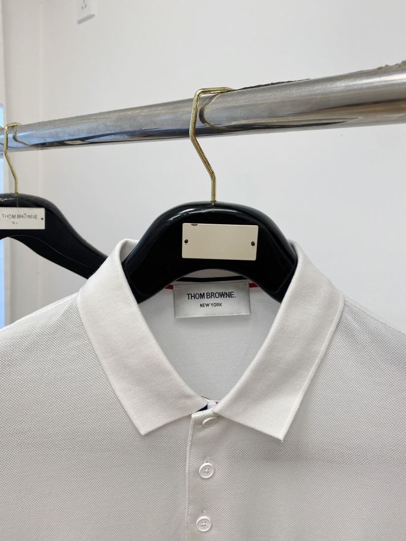 Thom Browne T-Shirts